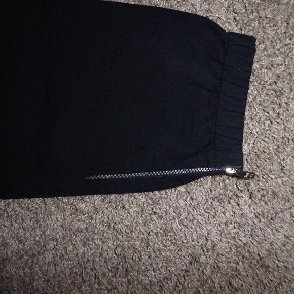 Tim Coppens jogger pants - Picture 6 of 6